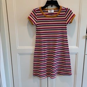 Old navy girls dress